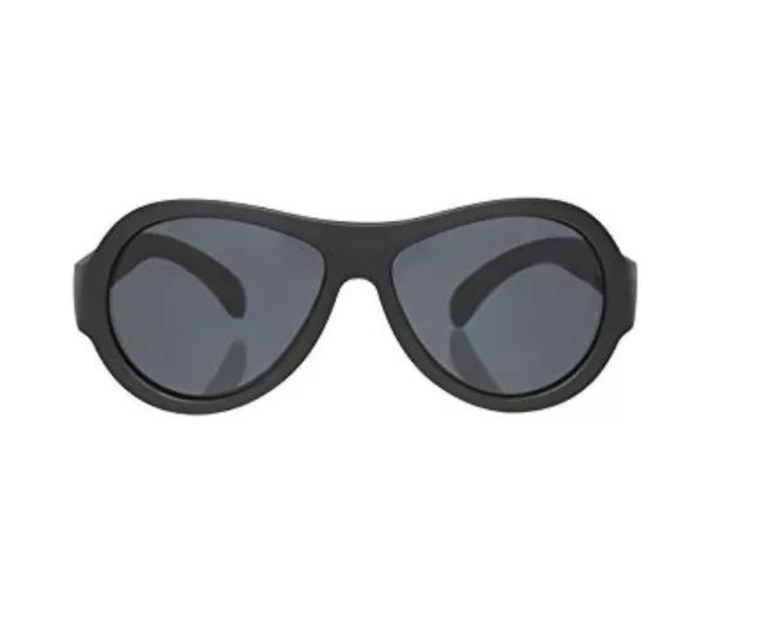 Gafas Babiators Aviators-Parent