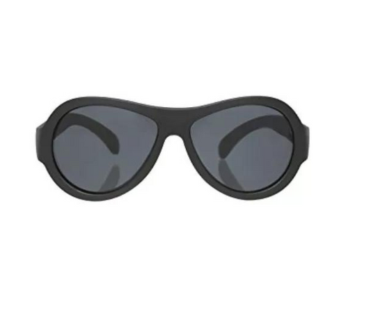 Gafas Babiators Aviators-Parent