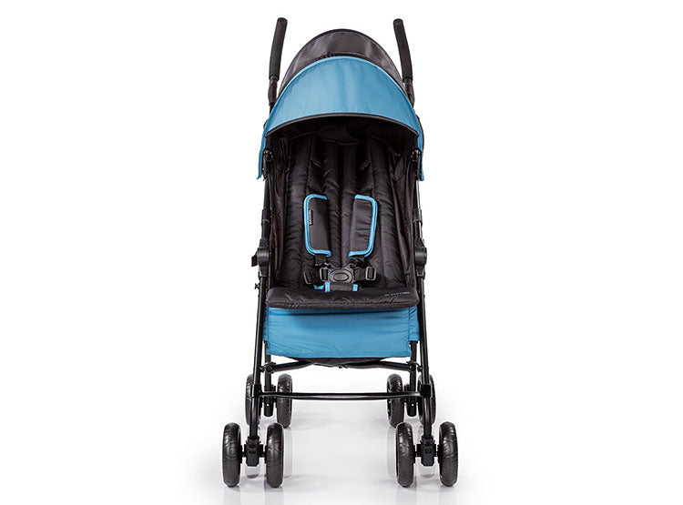 Coche paraguas 3DMini