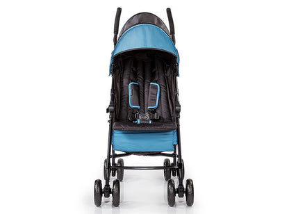 Coche paraguas 3DMini