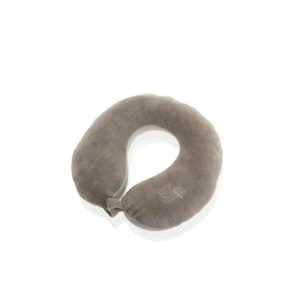 Soporte Para Cuello