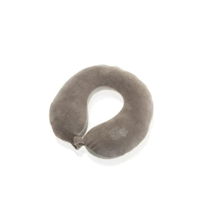 Soporte Para Cuello