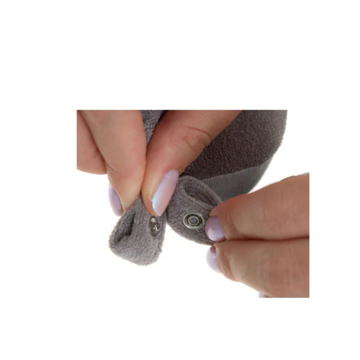 Soporte Para Cuello