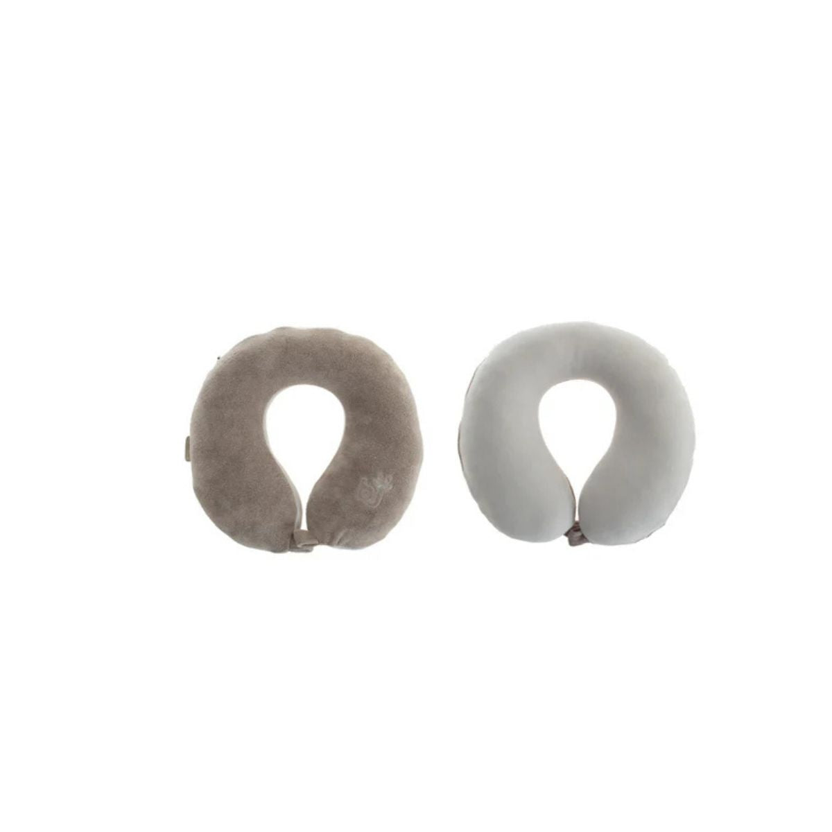 Soporte Para Cuello