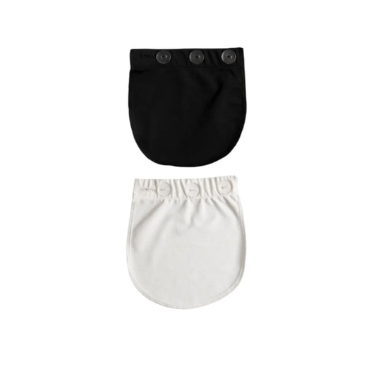 Extensión De Pantalón Para Embarazada