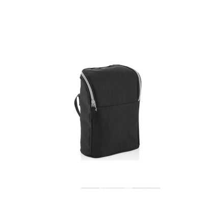 Bolso Térmico Para Biberón
