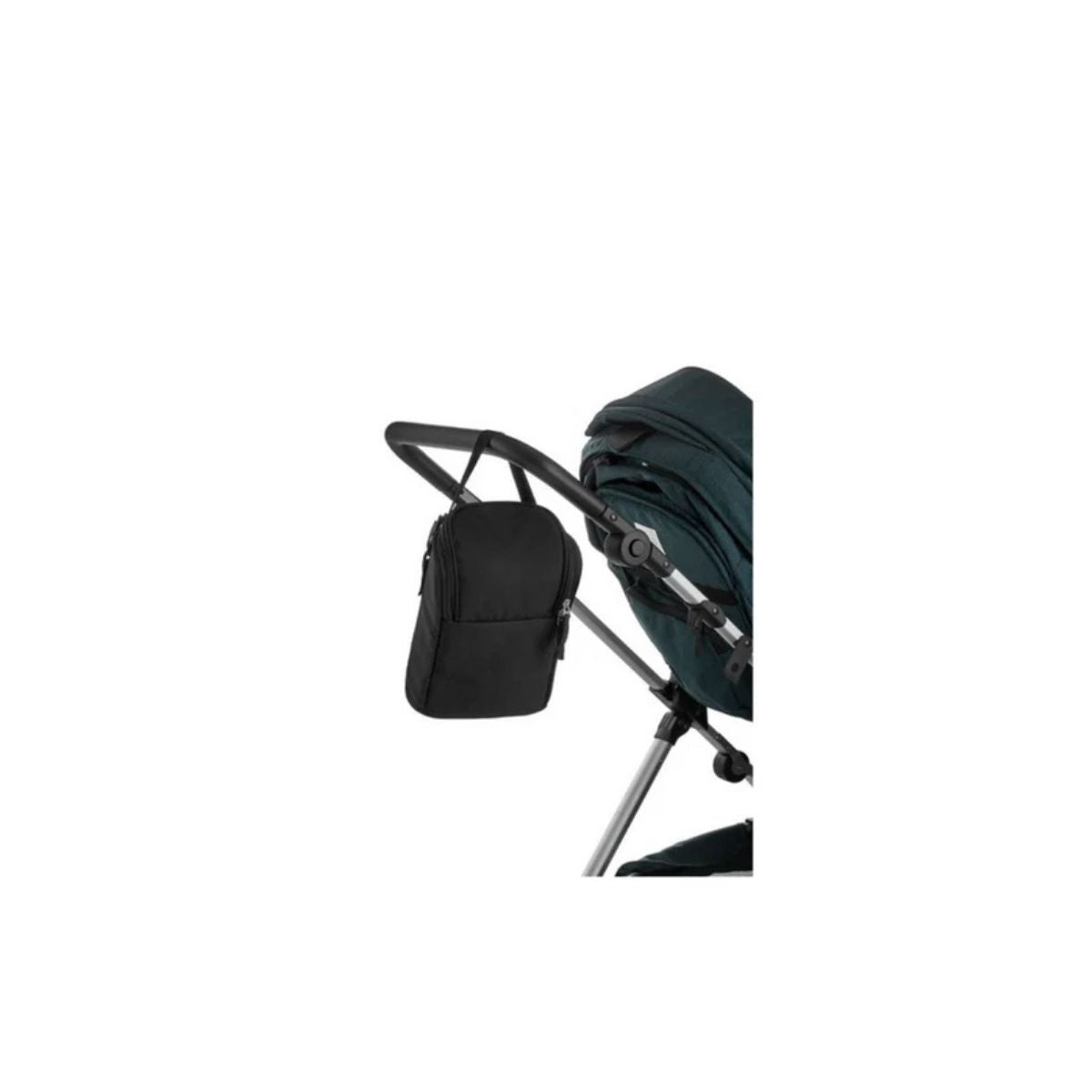 Bolso Térmico Para Biberón