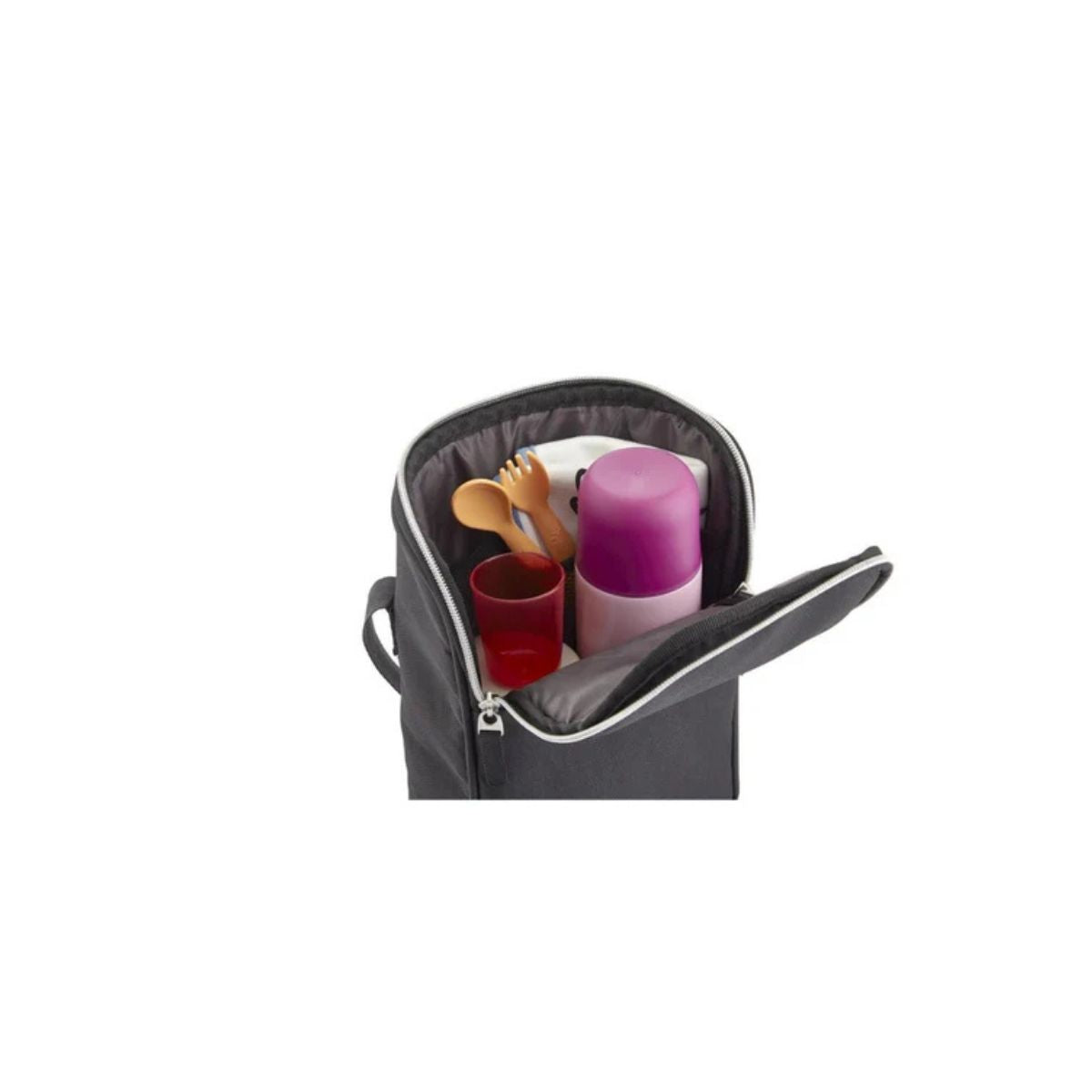 Bolso Térmico Para Biberón