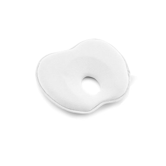 Almohada Ergonómica | Blanca