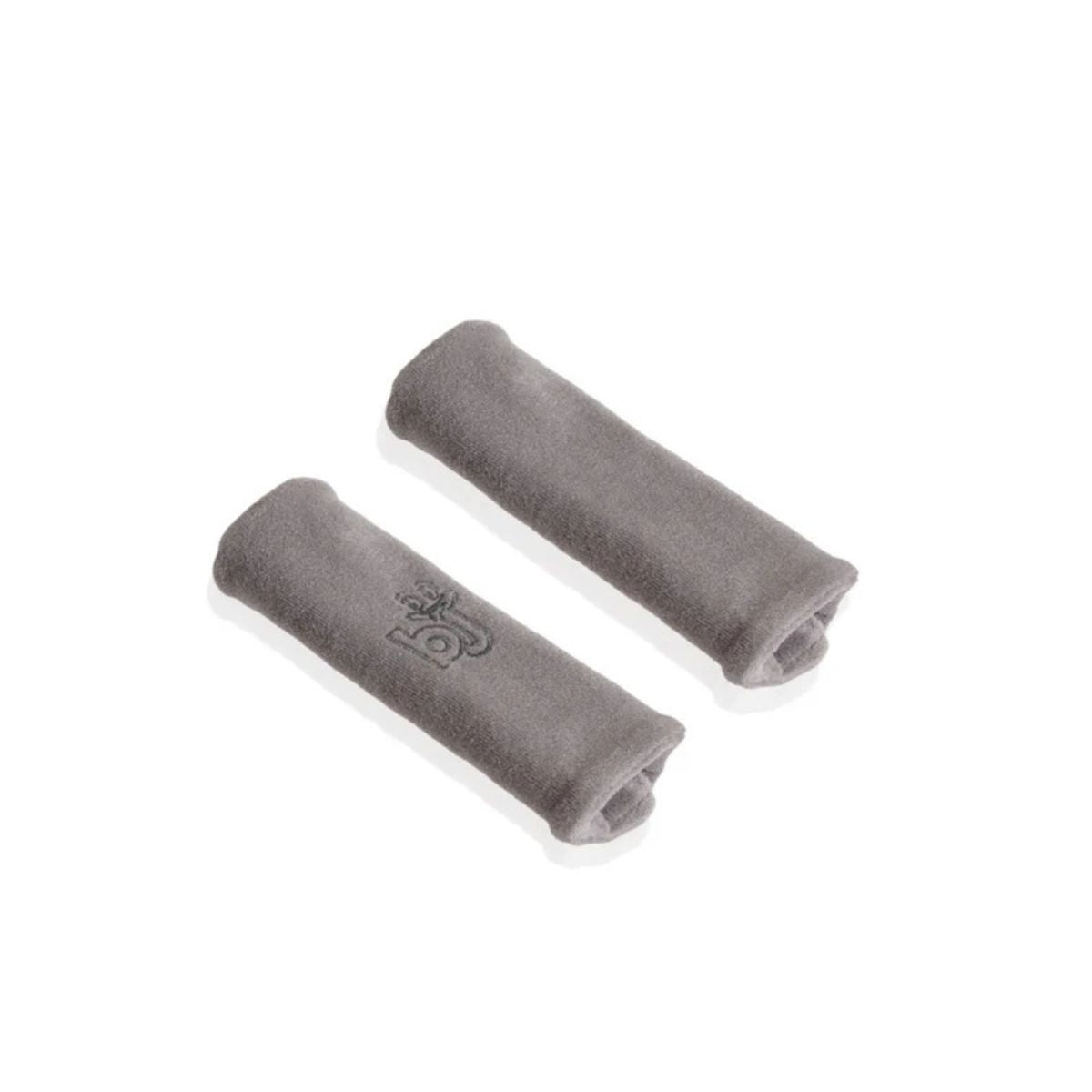Protector Para Cinturón De Seguridad