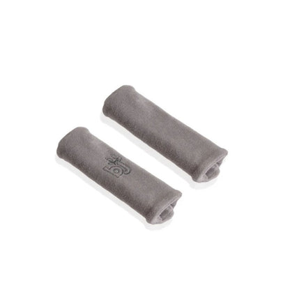 Protector Para Cinturón De Seguridad