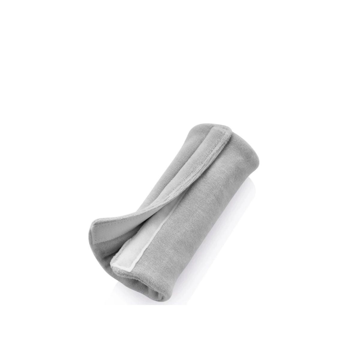 Protector Para Cinturón De Seguridad