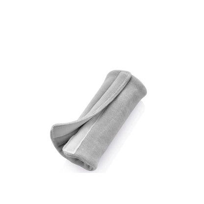 Protector Para Cinturón De Seguridad