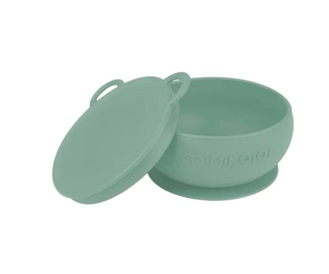 Plato Bowly Minikoioi