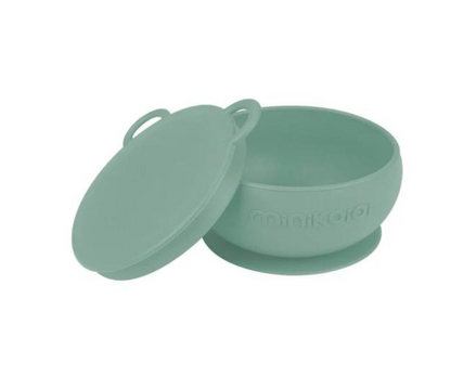 Plato Bowly Minikoioi