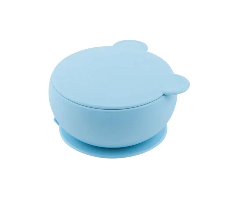 Plato Bowly Minikoioi