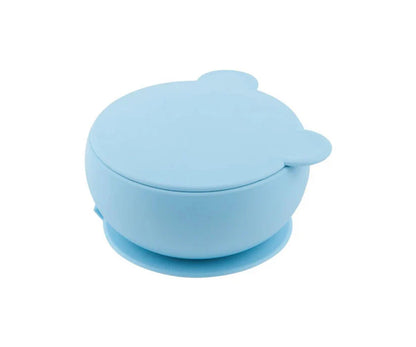 Plato Bowly Minikoioi