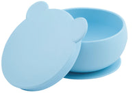 Plato Bowly Minikoioi