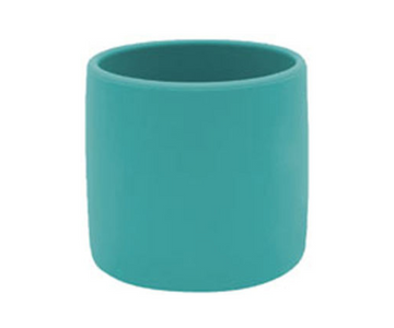 Vaso Mini Cup Verde Minikoioi