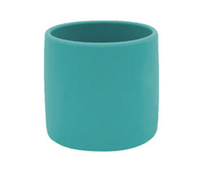 Vaso Mini Cup Minikoioi