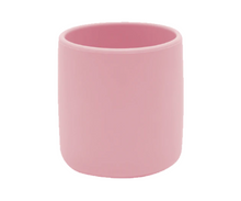 Vaso Mini Cup Rosado Minikoioi