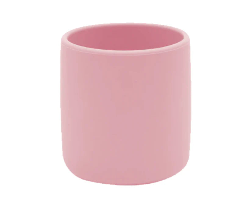 Vaso Mini Cup Minikoioi