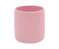 Vaso Mini Cup Minikoioi