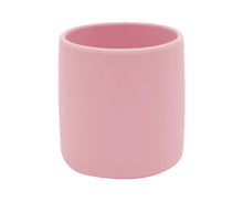 Vaso Mini Cup Minikoioi