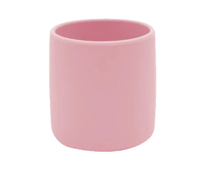 Vaso Mini Cup Minikoioi