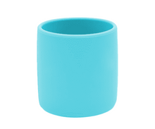 Vaso Mini Cup Azul