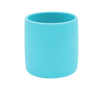 Vaso Mini Cup Minikoioi