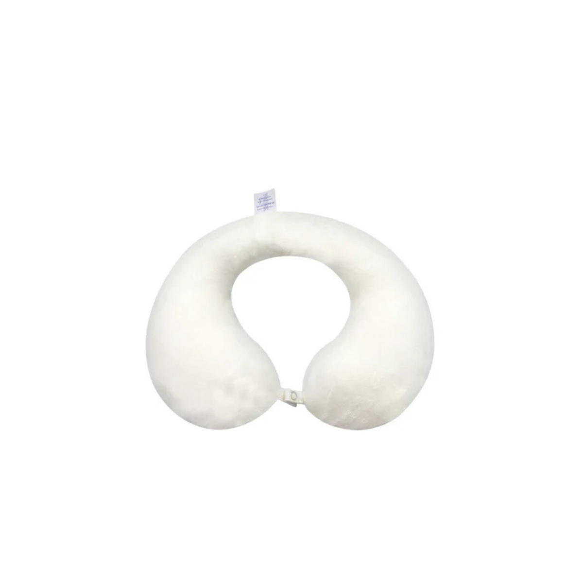 Soporte Para Cuello Diseño | Conejito SeviBebe