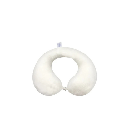 Soporte Para Cuello Diseño | Conejito SeviBebe