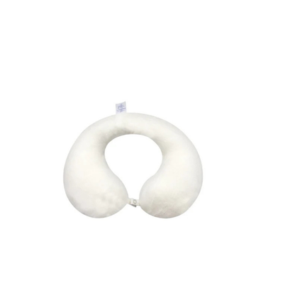 Soporte Para Cuello Diseño | Ballena SeviBebe
