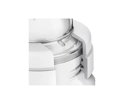 Biberon Classic Plus 260 Ml X 2 Avent