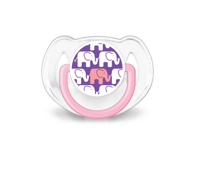 Set de regalo Biberones