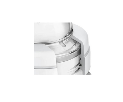 Biberon Clasico Plus 9 Oz Decorado Avent