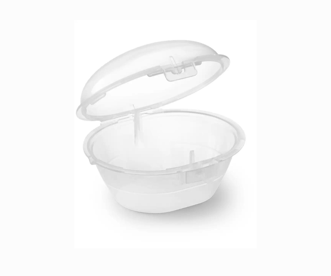 Chupon Ultra Air 6 18 M Mixed X2 Avent