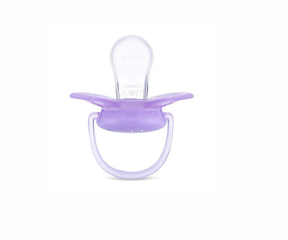 Pacificador Ultra Soft 6 A 18 M Niña Avent