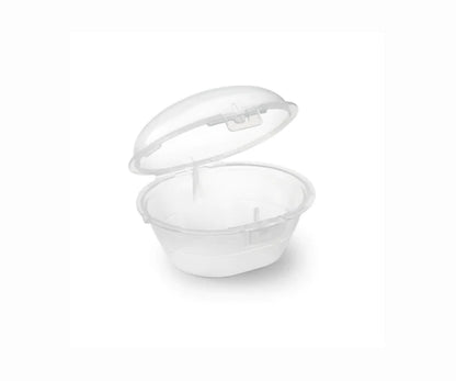 Pacificador Ultra Soft 0-6 M Avent