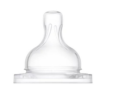 Tetinas Anticolicos Flujo Denso X 2 Avent