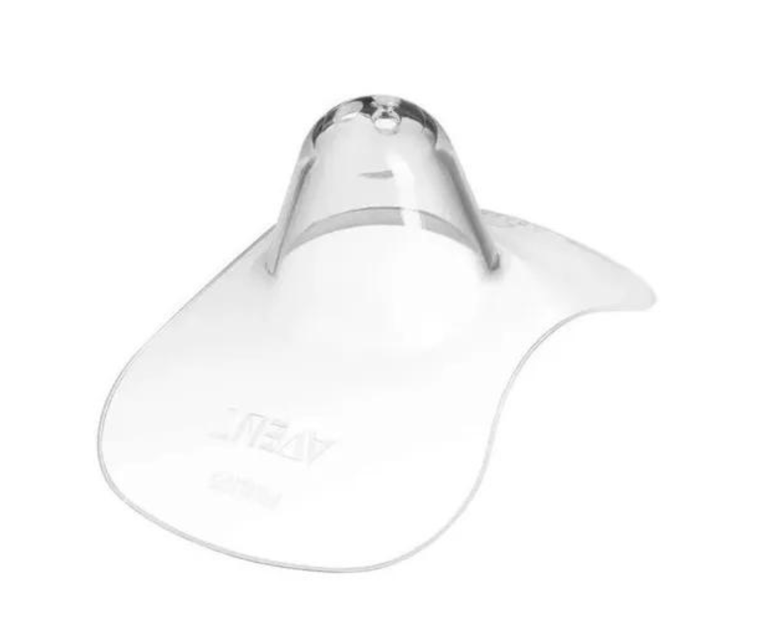 Protector de Pezón | Talla S Avent