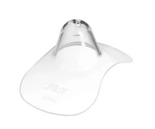 Protector de Pezón | Talla M Avent