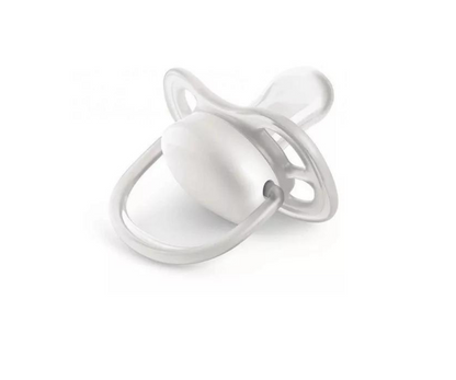 Pacificador Ultra Air 0-6 meses