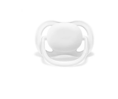 Pacificador Ultra Air 0-6 meses