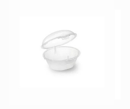 Pacificador Ultra Air 0 6 M X1 Avent