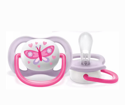 Pacificador Ultra Air 0 6 M X1 Avent