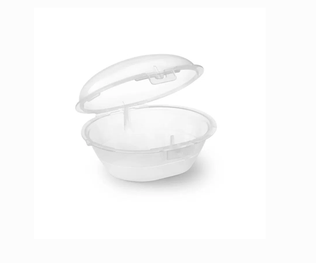 Pacificador Ultra Air 6 - 18 Meses  Avent