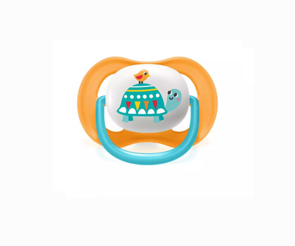 Pacificador Air  6 -  18 M Avent