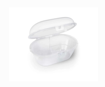 Pacificador Air 0 6M Non Deco Neu Avent